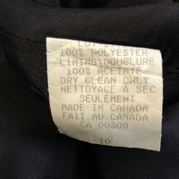 Randi May Collection sleeveless dress - Picture 4 of 7